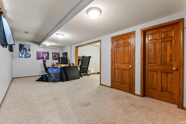 $394,900 | 8213 Gatewood Court, Fort Wayne, IN 46815