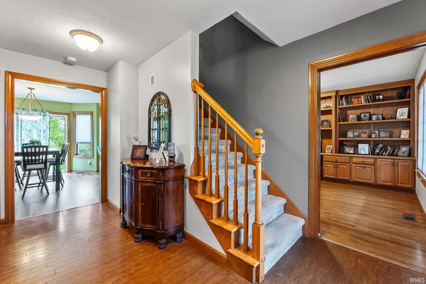 $394,900 | 8213 Gatewood Court, Fort Wayne, IN 46815
