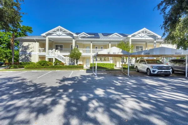$3,600 | 3803 54th Drive West, Unit 203, Bradenton, FL 34210