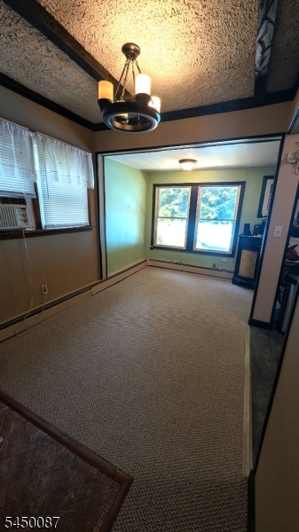 31 Hewitt Road West Milford, NJ 07421 - Photo 14 of 22
