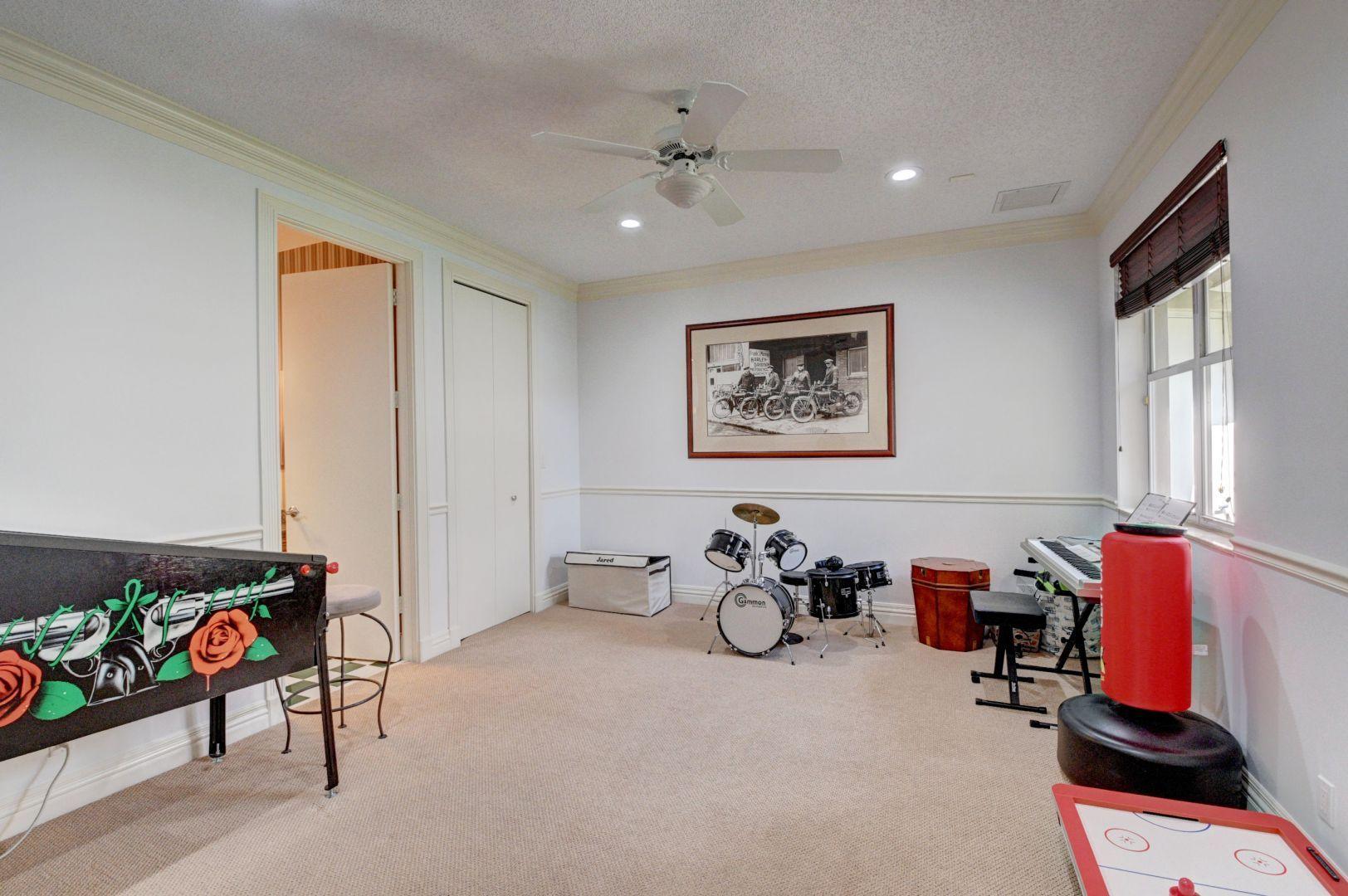 3232 Northwest 62nd Lane Boca Raton, FL 33496 - Photo 27 of 55 60_dsc_3729_30_31_32_33