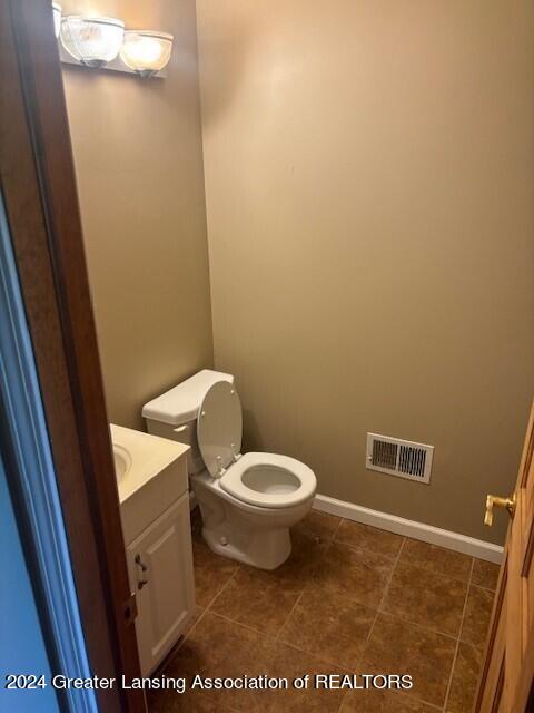 5340 Van Atta Road Okemos, MI 48864 - Photo 20 of 28 21