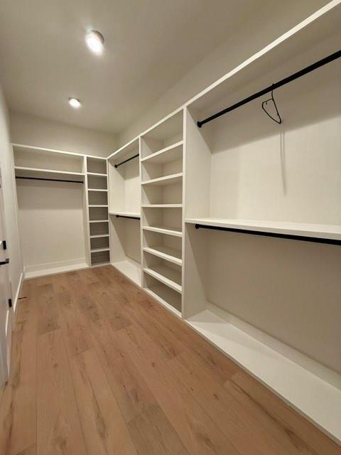 0 Ridge Road Buford, GA 30519 - Photo 37 of 60