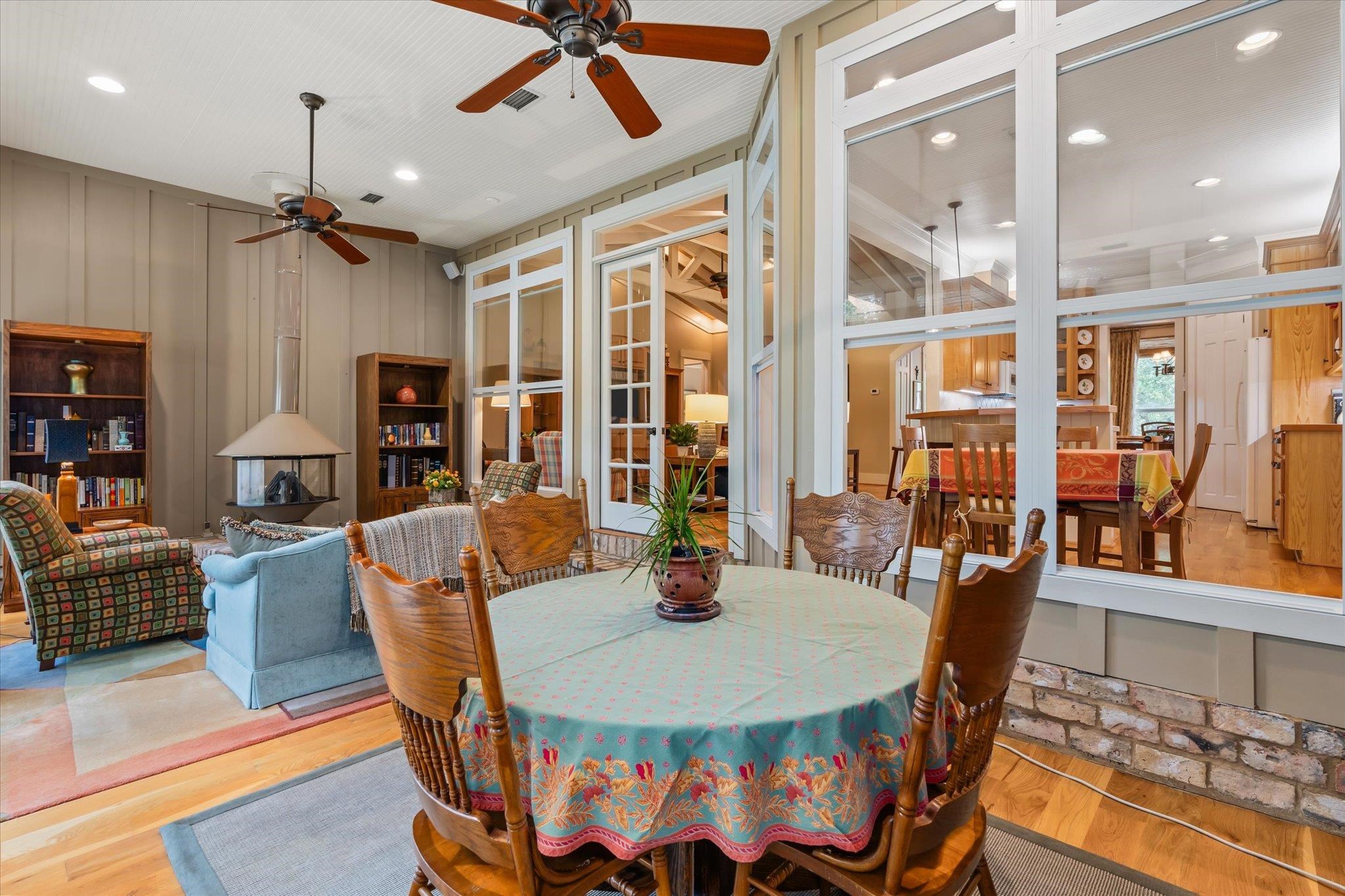 1419 6th Street Daphne, AL 36526 - Photo 13 of 30 Dining Area