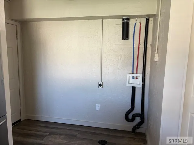 $237,000 | 884 East 13th Street, Idaho Falls, ID 83404