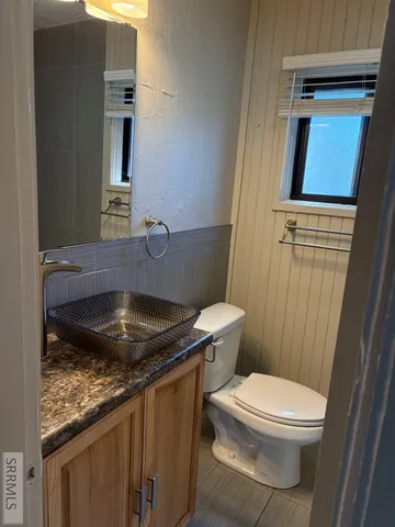 $237,000 | 884 East 13th Street, Idaho Falls, ID 83404