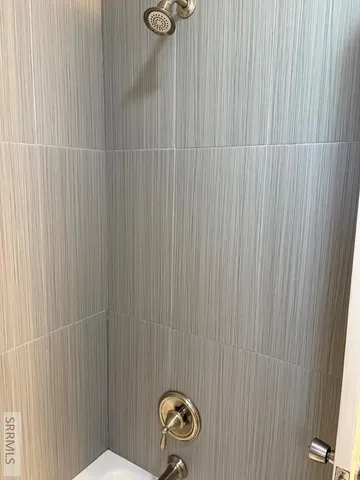 $237,000 | 884 East 13th Street, Idaho Falls, ID 83404