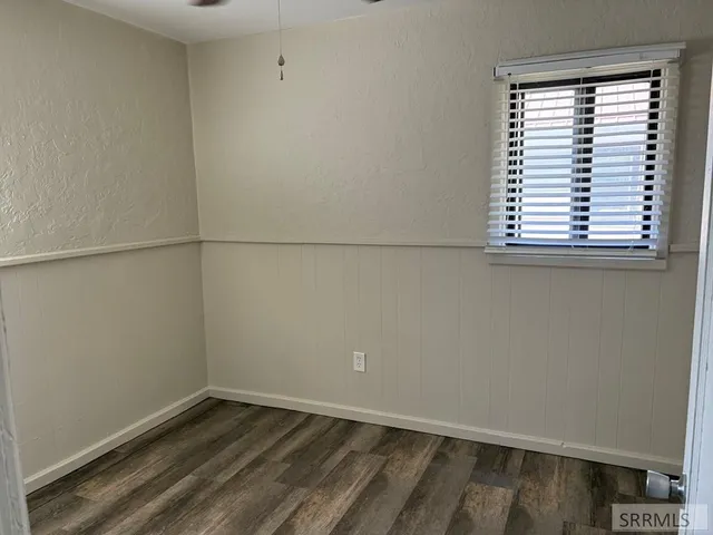 $237,000 | 884 East 13th Street, Idaho Falls, ID 83404