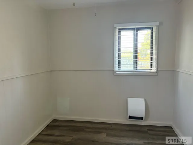 $237,000 | 884 East 13th Street, Idaho Falls, ID 83404