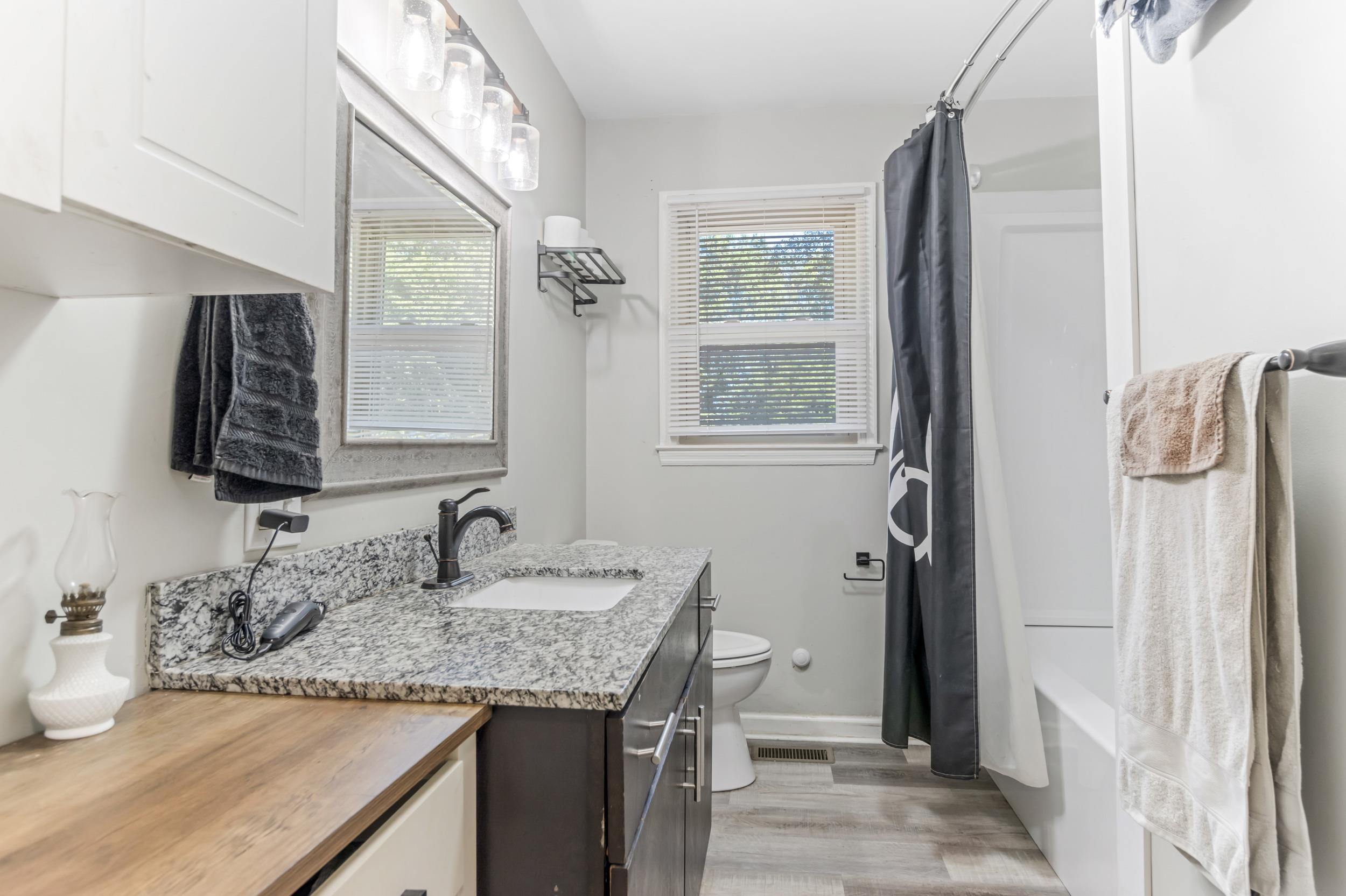 107 State Rd S-11-516 Blacksburg, SC 29702 - Photo 11 of 27