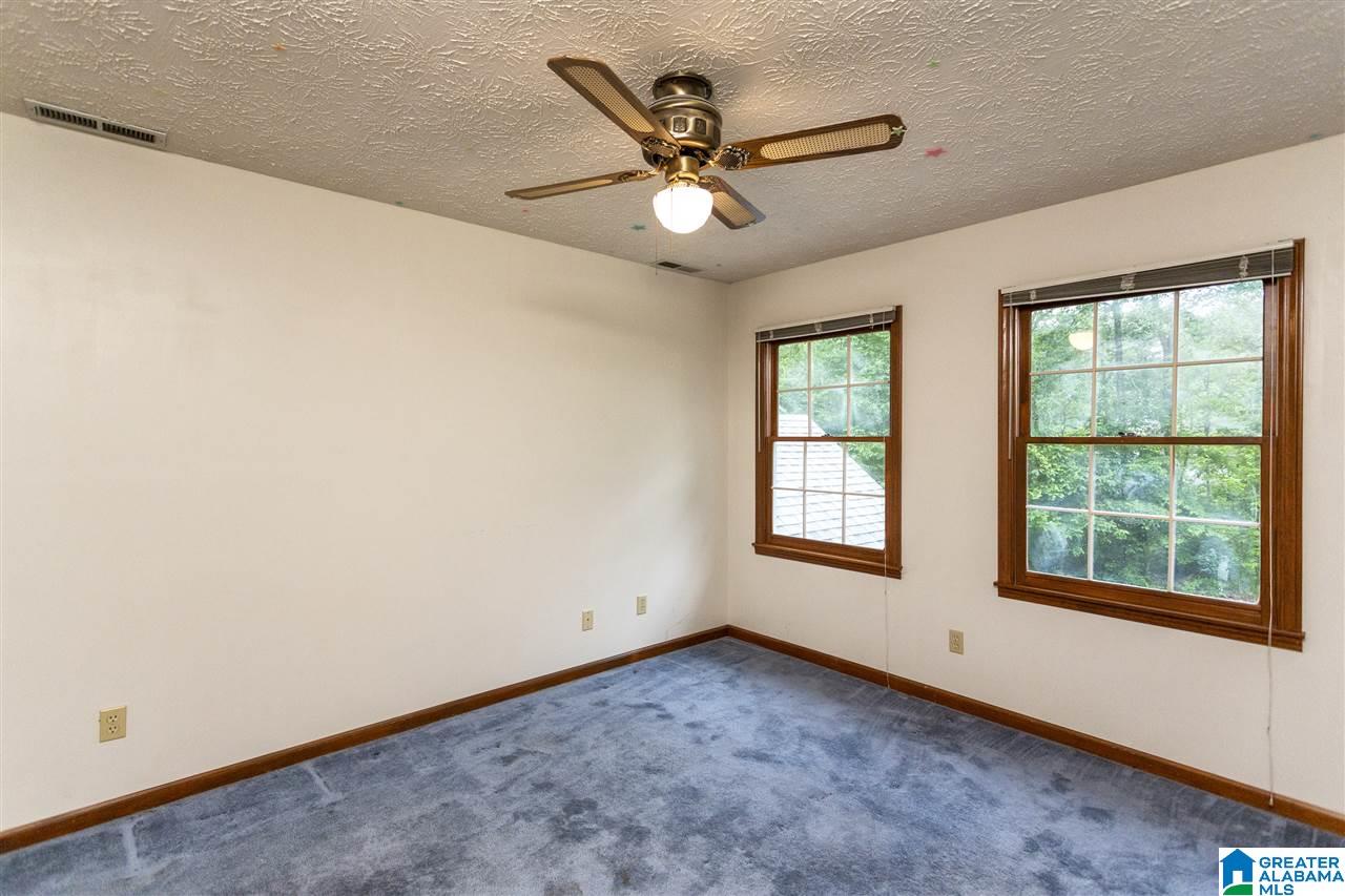 300 Liberty Ridge Road Chelsea, AL 35043 - Photo 44 of 48