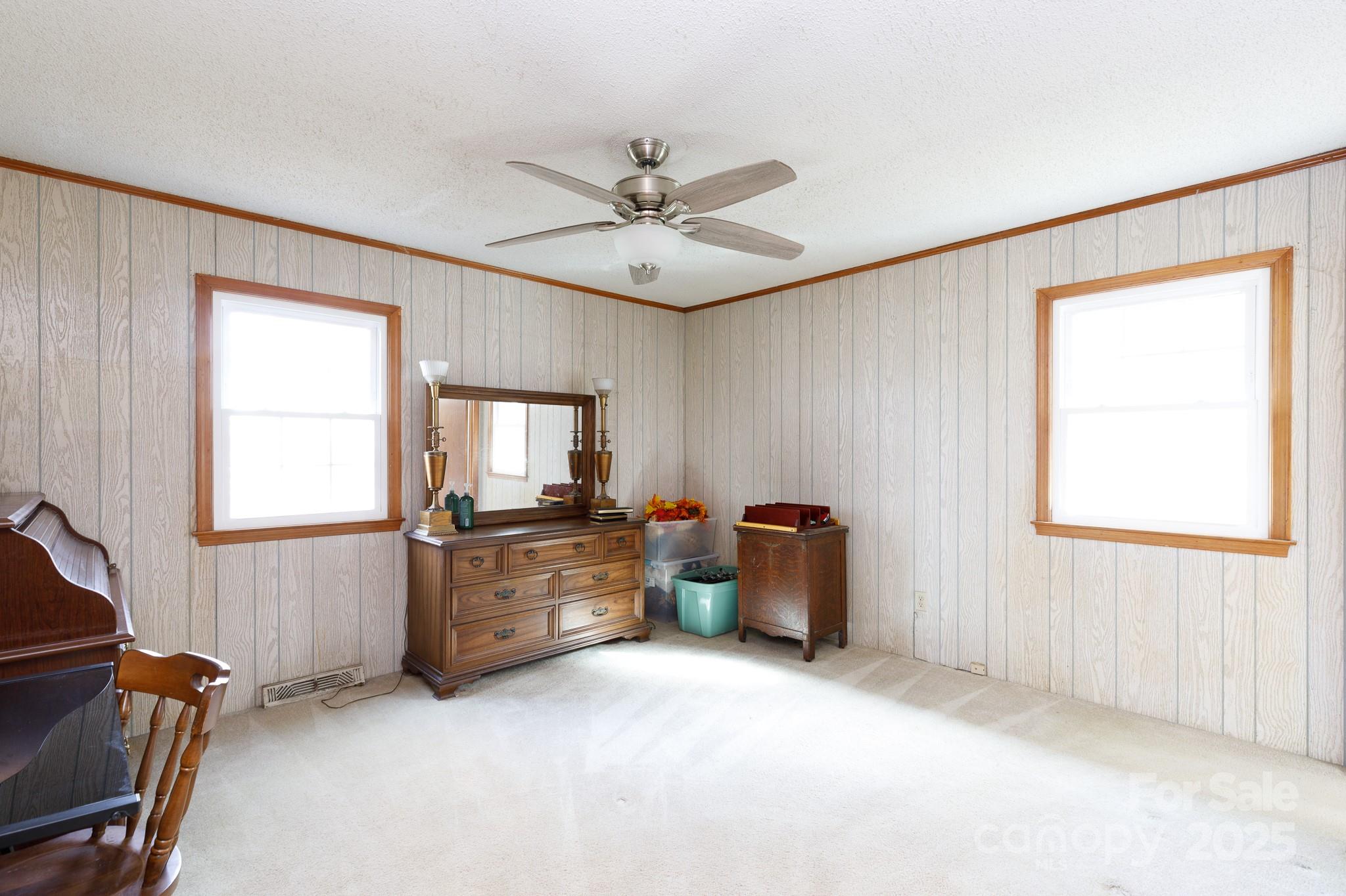 1626 Camp Creek Road Lancaster, SC 29720 - Photo 21 of 29 a room with furniture and window