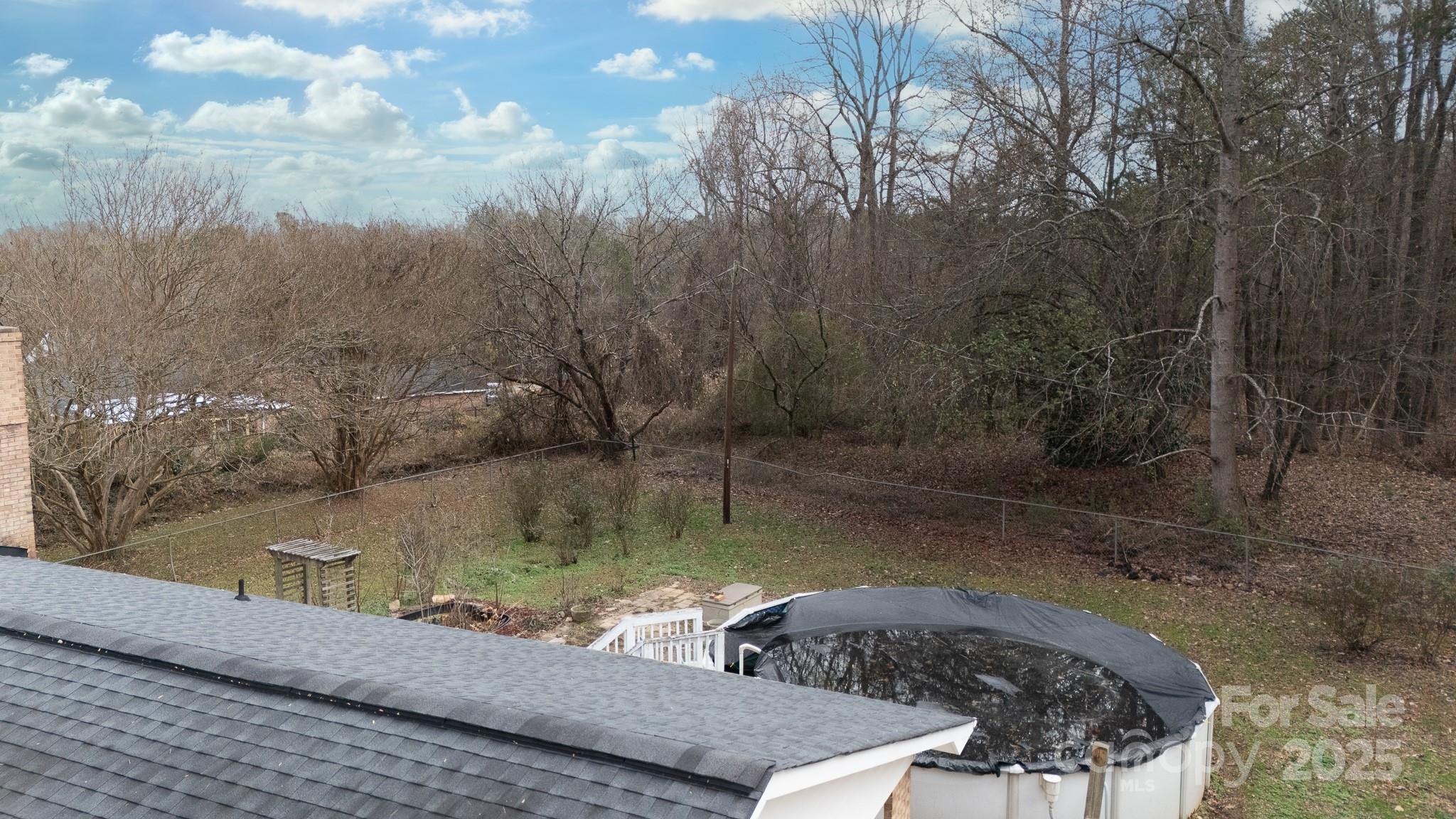 1626 Camp Creek Road Lancaster, SC 29720 - Photo 24 of 29