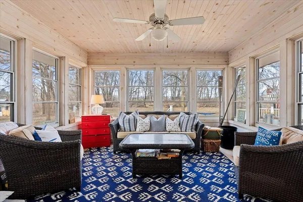 $749,000 | 6352 Meridian Avenue South, Montrose, MN 55363