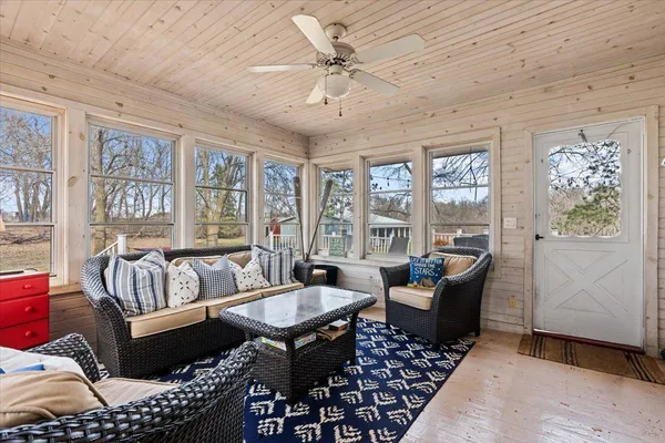 $749,000 | 6352 Meridian Avenue South, Montrose, MN 55363