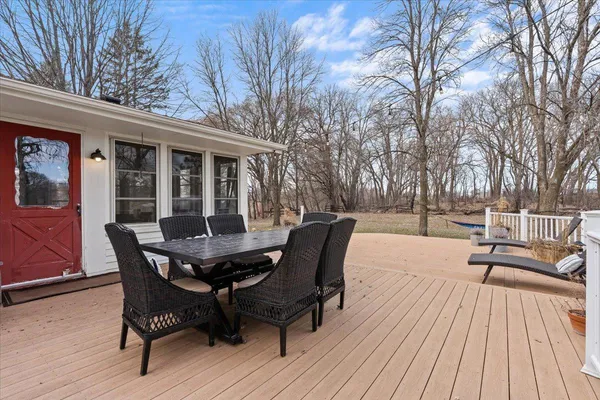 $749,000 | 6352 Meridian Avenue South, Montrose, MN 55363