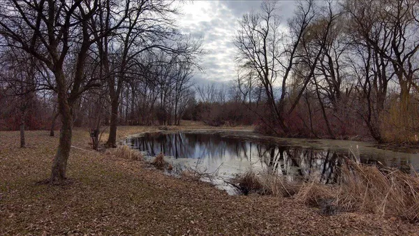 $749,000 | 6352 Meridian Avenue South, Montrose, MN 55363