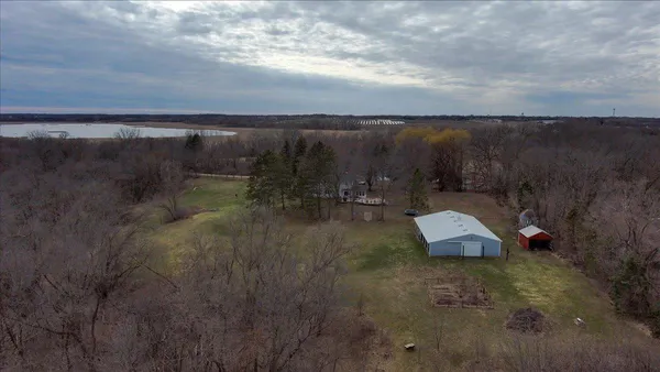 $749,000 | 6352 Meridian Avenue South, Montrose, MN 55363