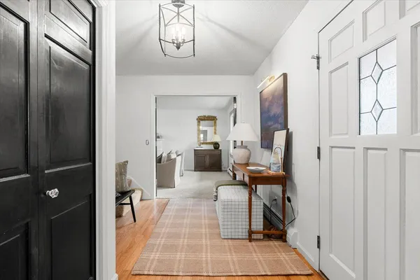 $749,000 | 6352 Meridian Avenue South, Montrose, MN 55363