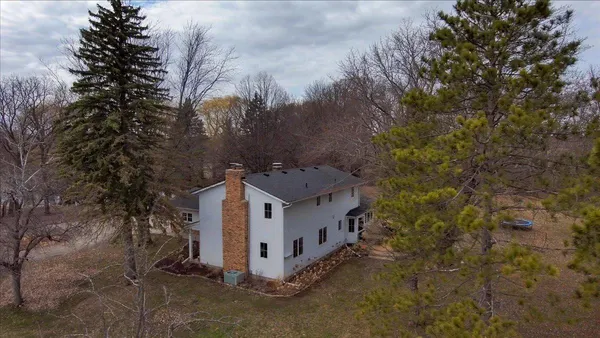 $749,000 | 6352 Meridian Avenue South, Montrose, MN 55363