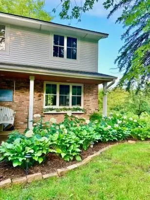 $749,000 | 6352 Meridian Avenue South, Montrose, MN 55363
