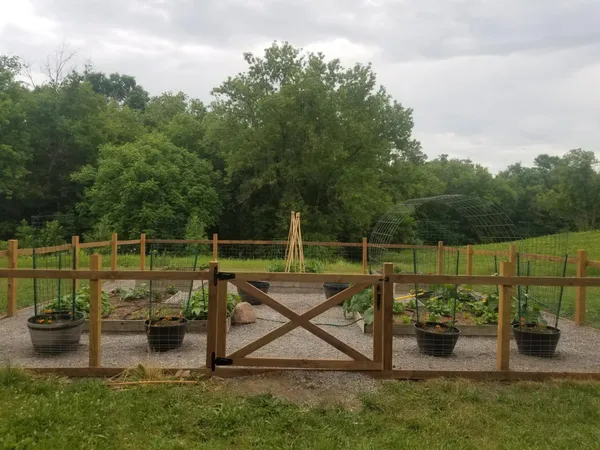 $749,000 | 6352 Meridian Avenue South, Montrose, MN 55363