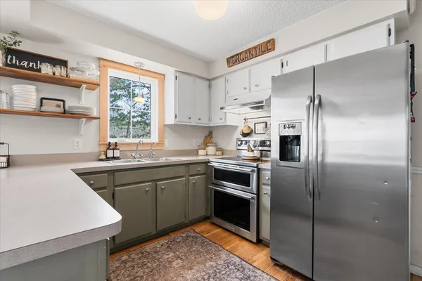 $749,000 | 6352 Meridian Avenue South, Montrose, MN 55363