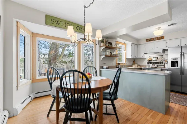 $749,000 | 6352 Meridian Avenue South, Montrose, MN 55363