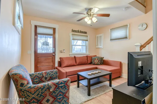 $2,000 | 127 Lawrence Avenue, Ocean Grove, NJ 07756