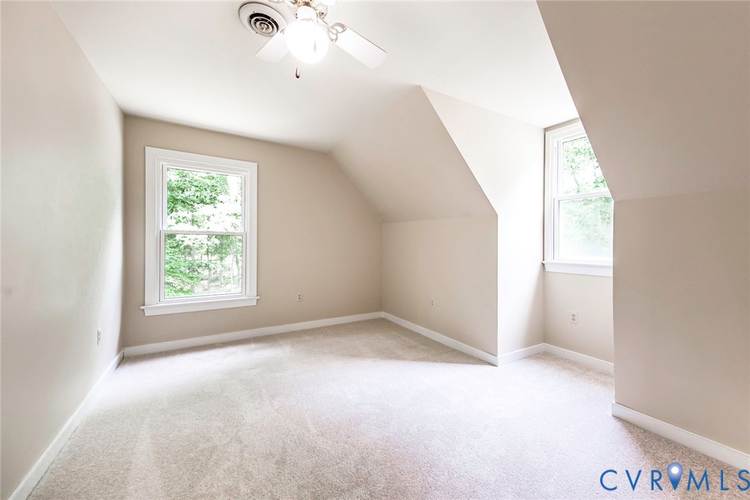3445 State Rte 656 Powhatan, VA 23139 - Photo 29 of 47