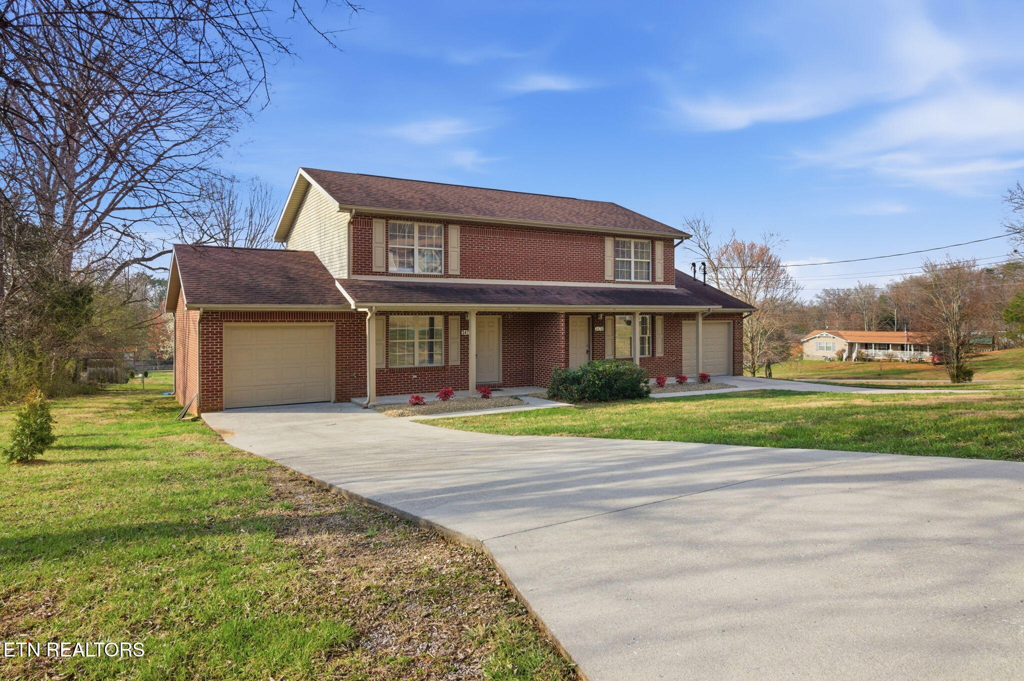 347 Ritz View Drive, Unit A AND B Blaine, TN 37709 - Photo 2 of 37 25-web-or-mls-DZ3A8451