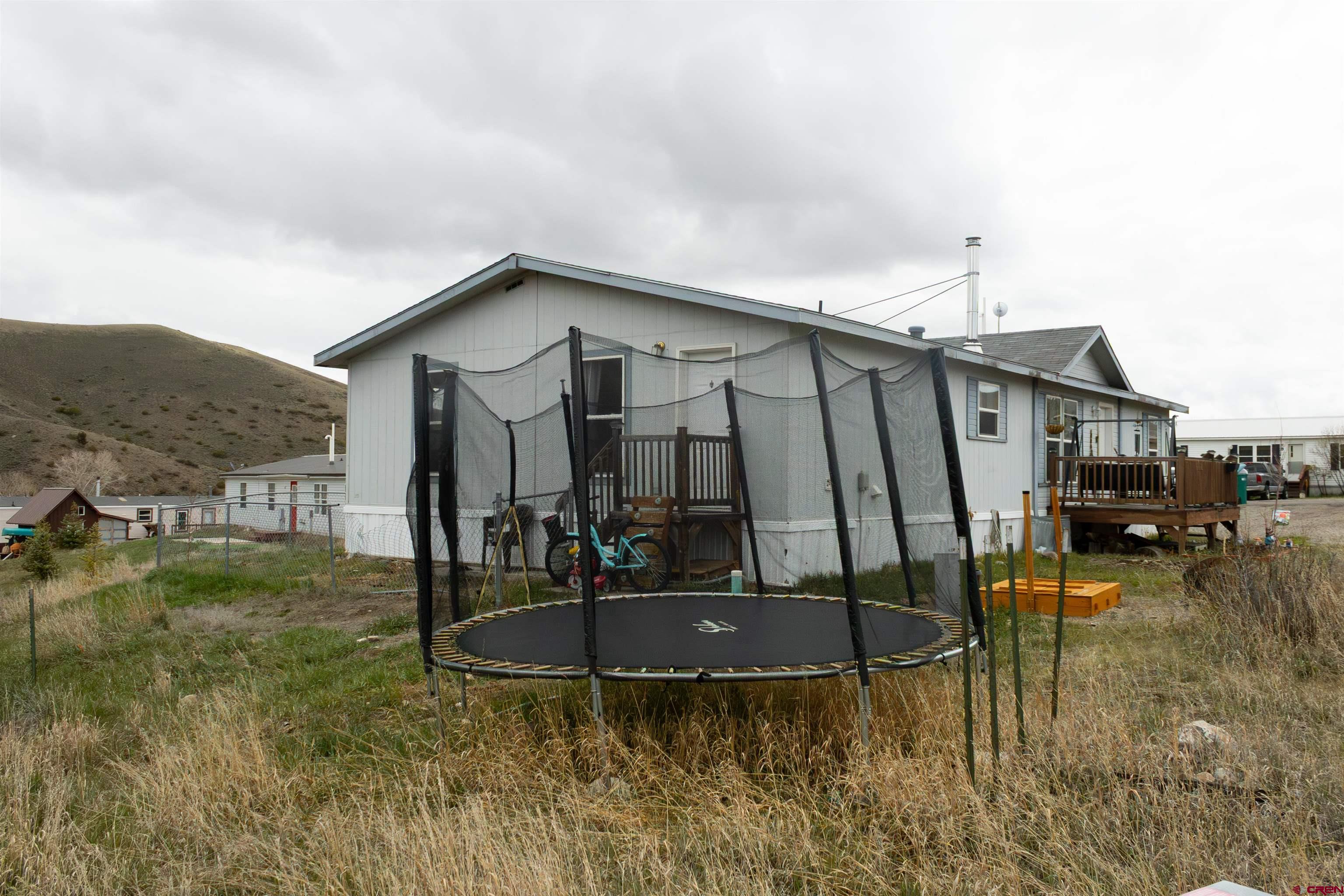 9 Ridge Lane Gunnison, CO 81230 - Photo 23 of 35