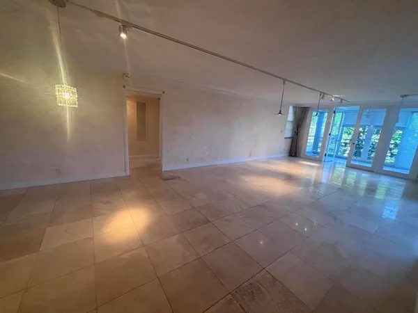 $2,500 | 806 Cypress Grove Lane, Unit 209, Pompano Beach, FL 33069