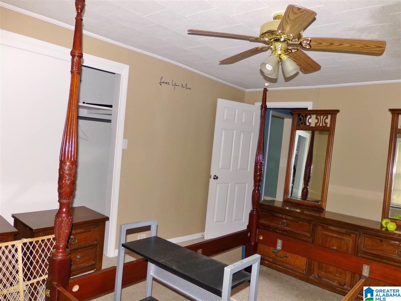 3095 Nixon Road Bessemer, AL 35022 - Photo 8 of 27