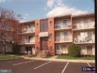 809 Red Lion Road, Unit B2 Philadelphia, PA 19115 - Photo 1 of 1