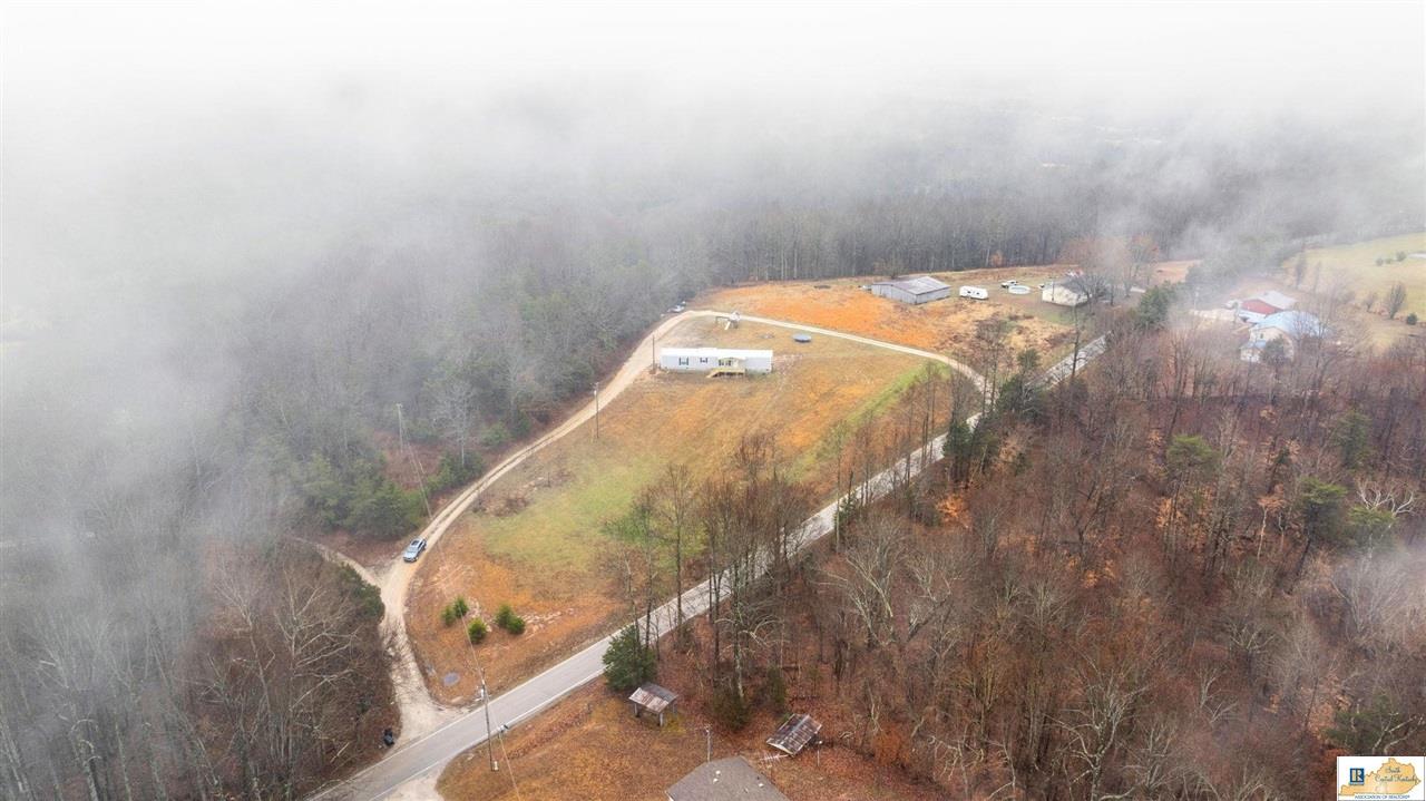 2747 Falling Spgs Road Bonnieville, KY 42713 - Photo 47 of 53 Gallery Image 47