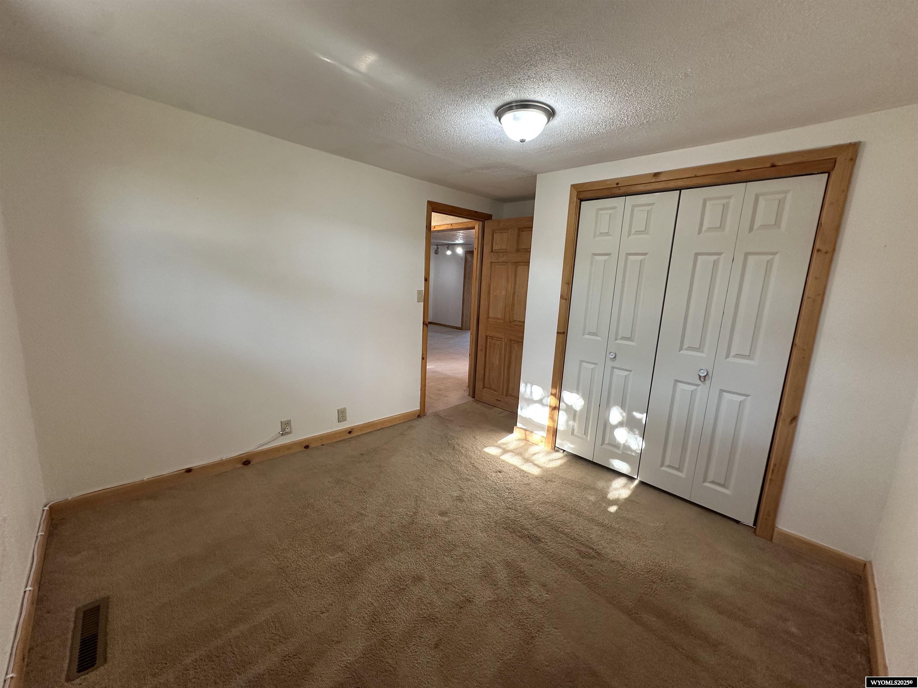 12635 Highway 26 Riverton, WY 82501 - Photo 18 of 50
