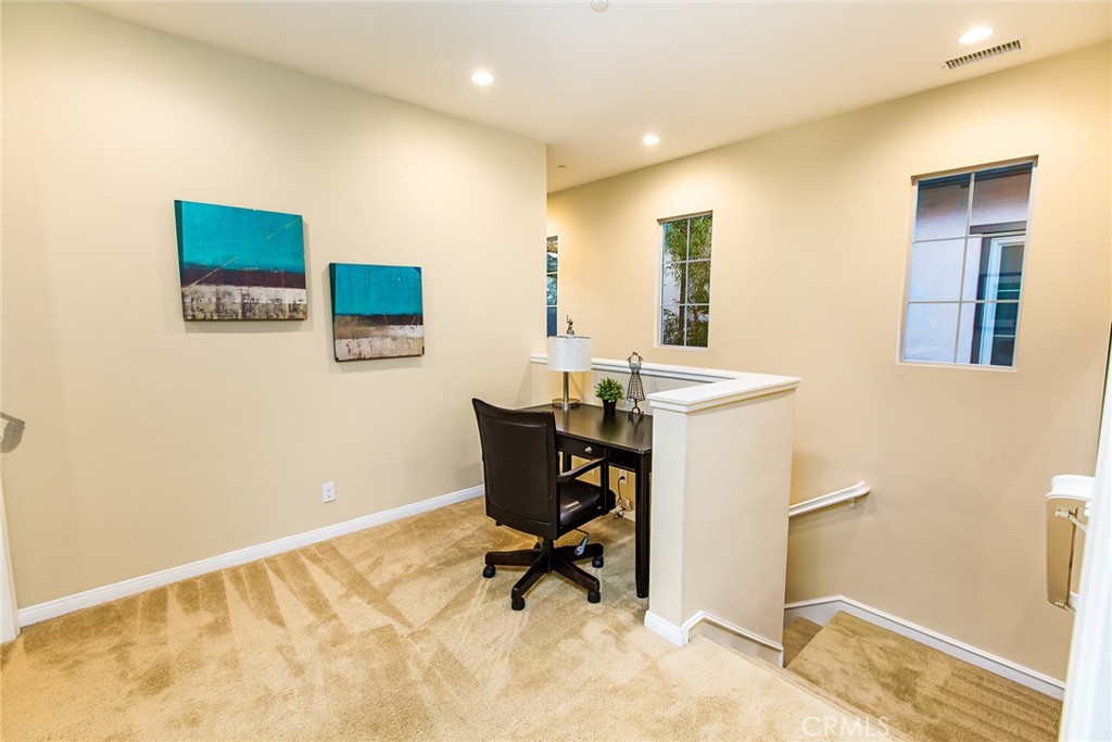 75 Gardenstone Path Irvine, CA 92620 - Photo 27 of 65