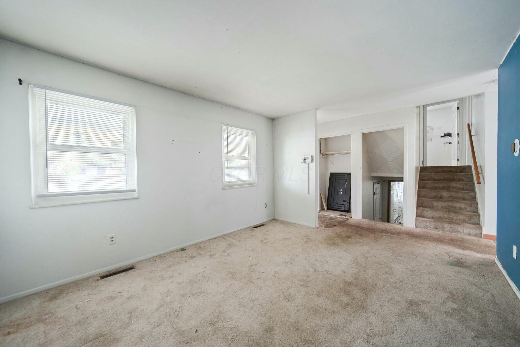 3501 Claretta Road Columbus, OH 43232 - Photo 17 of 50 tempImageA03xCF