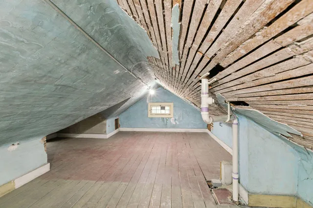 $2,995 | 2138 Marshall Avenue, St. Paul, MN 55104