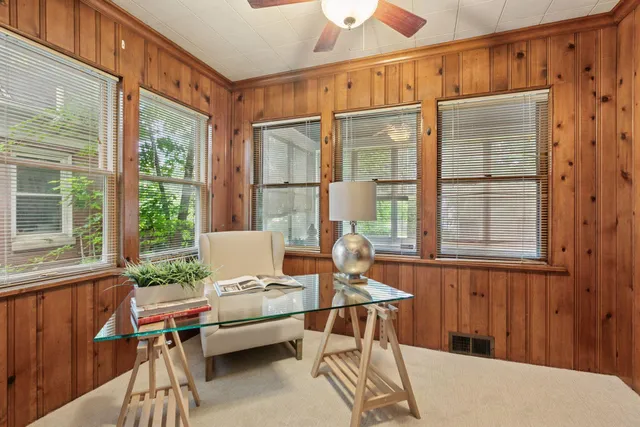 $2,995 | 2138 Marshall Avenue, St. Paul, MN 55104