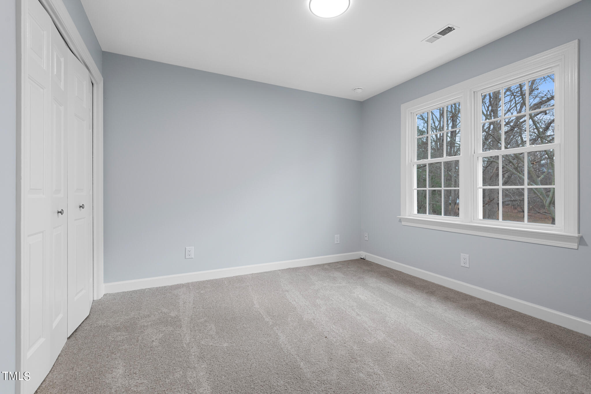 3012 Old Crews Road Raleigh, NC 27616 - Photo 22 of 34 DSC_2539