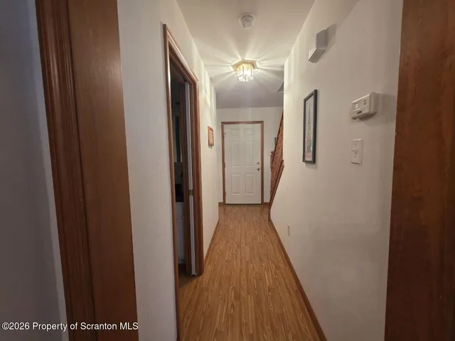 $356,000 | 205 Salem Glenn Boulevard, Selinsgrove, PA 17870