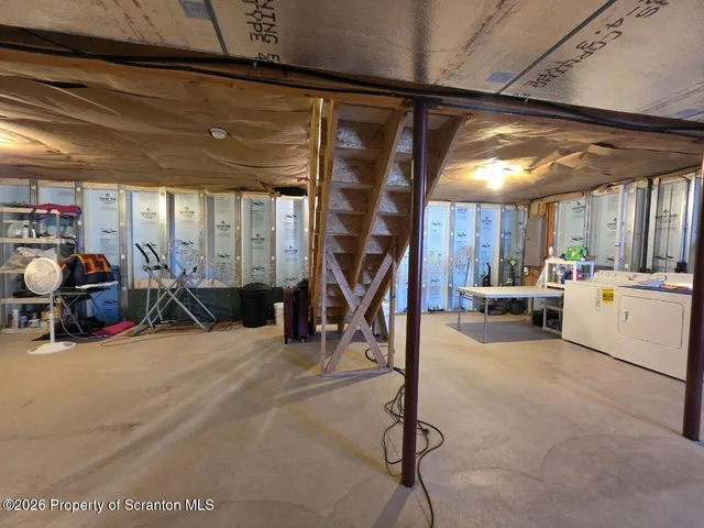 $356,000 | 205 Salem Glenn Boulevard, Selinsgrove, PA 17870