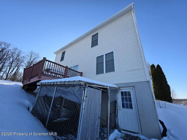 $356,000 | 205 Salem Glenn Boulevard, Selinsgrove, PA 17870