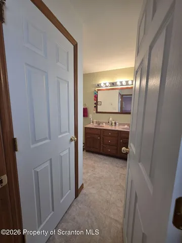 $356,000 | 205 Salem Glenn Boulevard, Selinsgrove, PA 17870