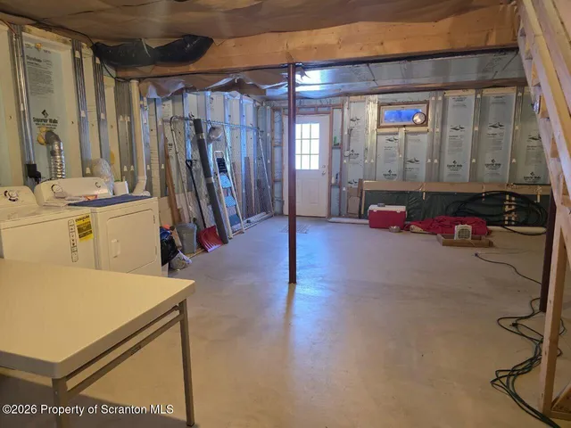 $356,000 | 205 Salem Glenn Boulevard, Selinsgrove, PA 17870