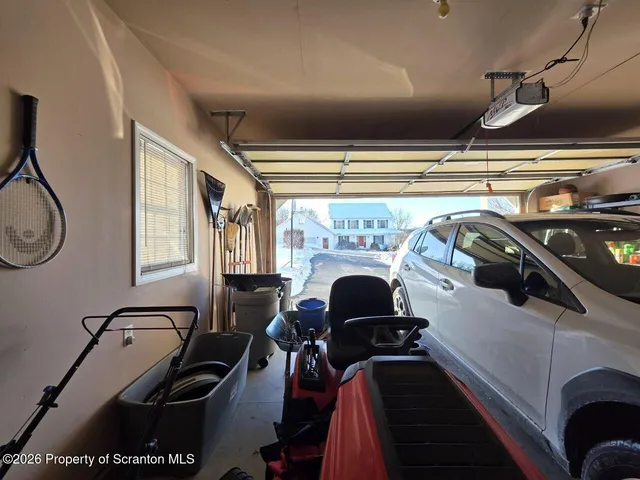 $356,000 | 205 Salem Glenn Boulevard, Selinsgrove, PA 17870