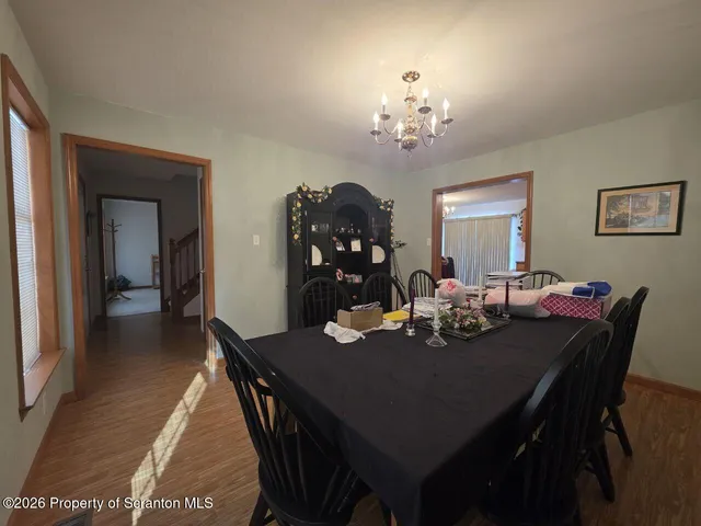 $356,000 | 205 Salem Glenn Boulevard, Selinsgrove, PA 17870