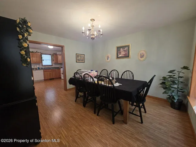 $356,000 | 205 Salem Glenn Boulevard, Selinsgrove, PA 17870